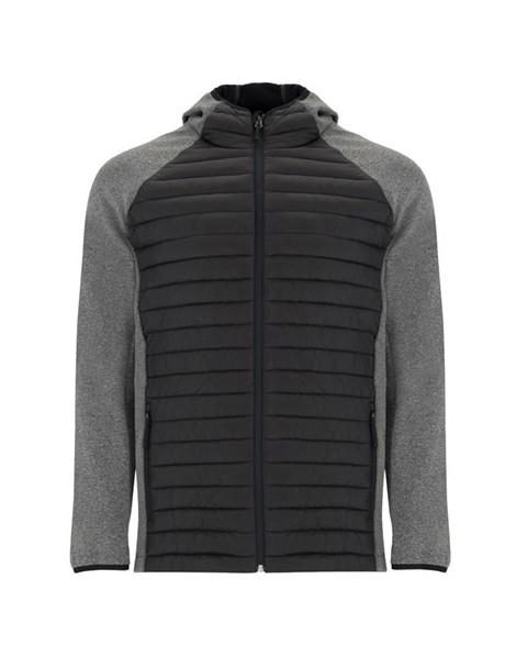 Chaqueta-Hombre-MINSK