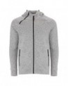 Chaqueta de punto felpado-Hombre-EVEREST