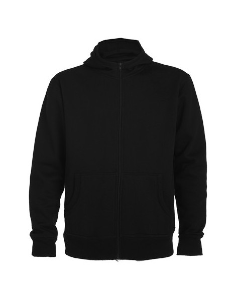Sudadera con capucha-Hombre-MONTBLANC
