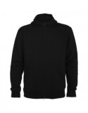 Sudadera con capucha-Hombre-MONTBLANC