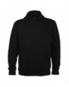 Sudadera con capucha-Hombre-MONTBLANC
