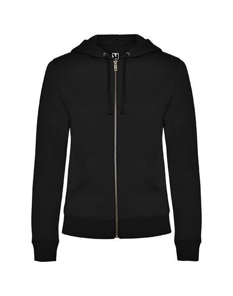 Sudadera-Mujer-VELETA