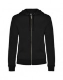 Sudadera-Mujer-VELETA