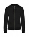 Sudadera-Mujer-VELETA