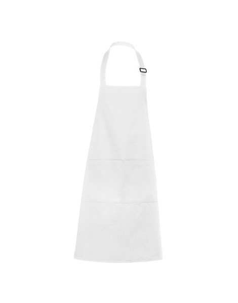 Delantal-Unisex-BENOIT