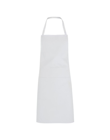 Delantal-Unisex-RAMSAY