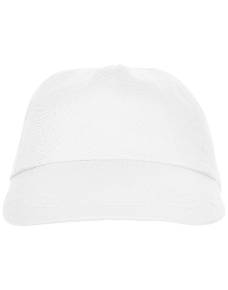 Gorra-Unisex-BASICA