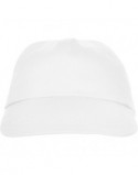 Gorra-Unisex-BASICA