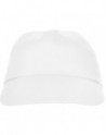 Gorra-Unisex-BASICA
