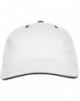 Gorra-Unisex-PANEL