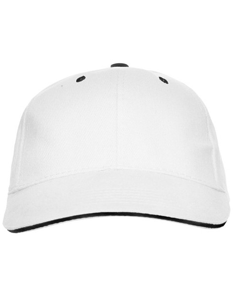 Gorra-Unisex-PANEL