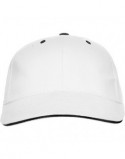 Gorra-Unisex-PANEL