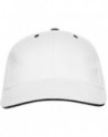 Gorra-Unisex-PANEL