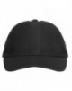 Gorra-Unisex-TERRA