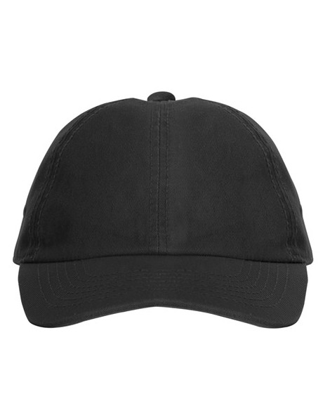 Gorra-Unisex-TERRA