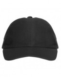Gorra-Unisex-TERRA