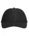 Gorra-Unisex-TERRA