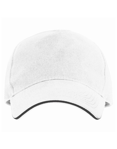 Gorra-Unisex-ERIS