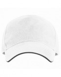 Gorra-Unisex-ERIS