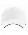 Gorra-Unisex-ERIS