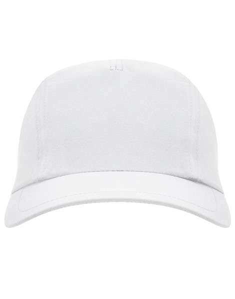 Gorra técnica-Unisex-MERCURY