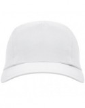 Gorra técnica-Unisex-MERCURY