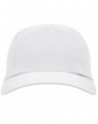 Gorra técnica-Unisex-MERCURY