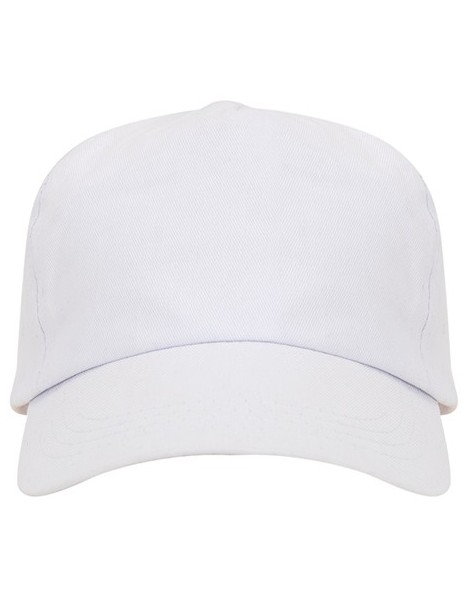 Gorra-Unisex-URANUS