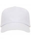 Gorra-Unisex-URANUS