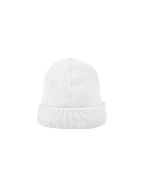 Gorro-Unisex-PLANET
