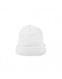 Gorro-Unisex-PLANET