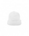 Gorro-Unisex-PLANET