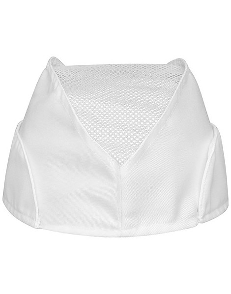 Gorro -Unisex-LAGASSE