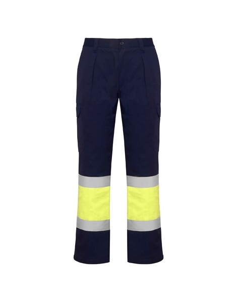 pantalon de trabajo hombre