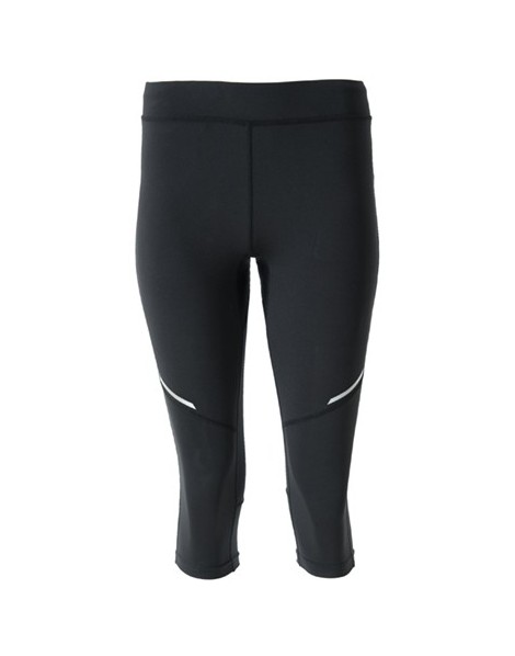 Malla deportiva-Mujer-ICARIA WOMAN