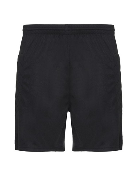 Pantalón-Hombre-ARSENAL