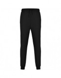 Pantalón de chándal-Hombre-ADELPHO