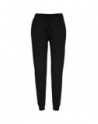 Pantalón de chándal-Mujer-ADELPHO WOMAN
