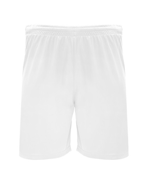 Pantalón-Hombre-DORTMUND