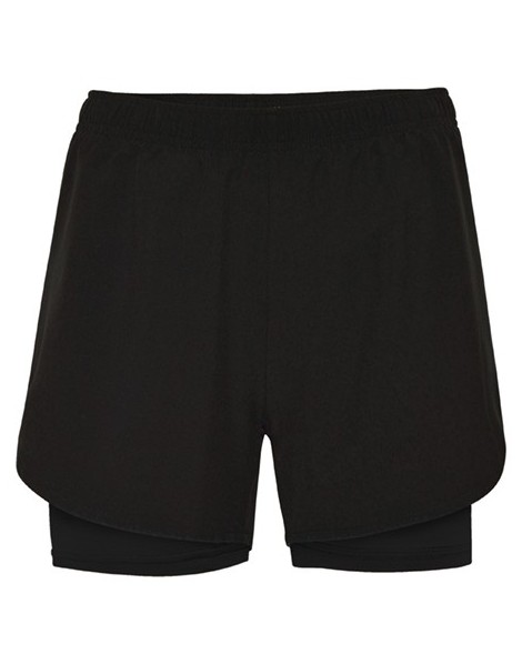 Pantalón-Mujer-LANUS