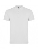 Polo-Hombre-STAR