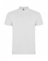 Polo-Hombre-STAR