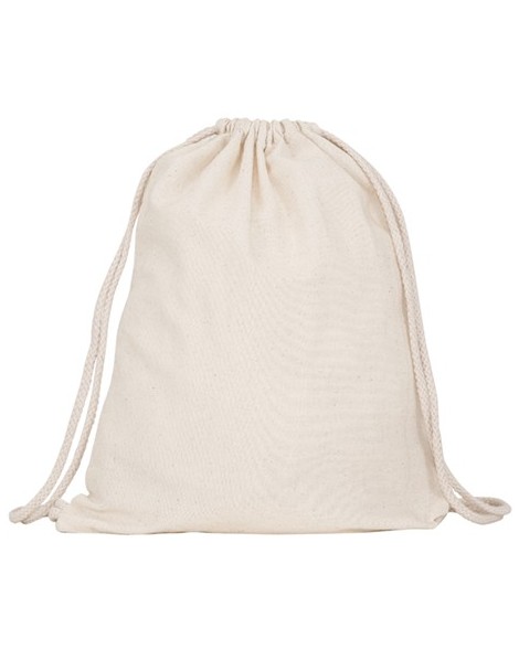 Mochila multiusos-Unisex-MIRLO