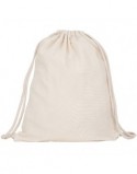 Mochila multiusos-Unisex-MIRLO