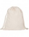 Mochila multiusos-Unisex-MIRLO
