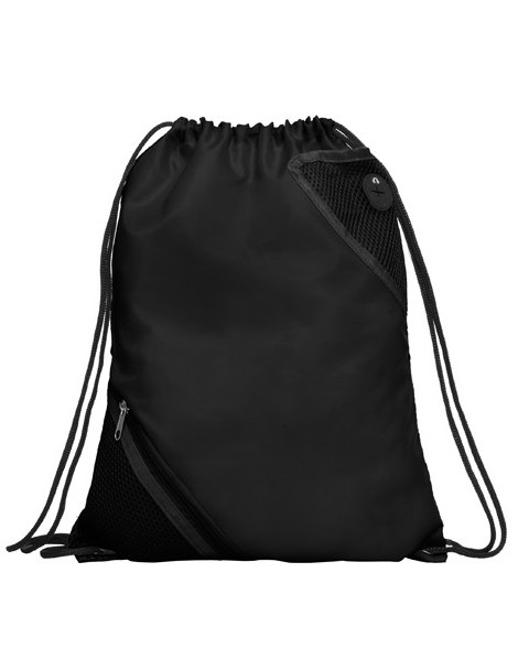 Mochila multiusos-Unisex-CUANCA