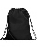 Mochila multiusos-Unisex-CUANCA