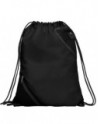 Mochila multiusos-Unisex-CUANCA