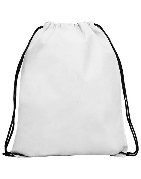 Mochila multiusos-Unisex-CALAO