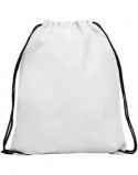 Mochila multiusos-Unisex-CALAO